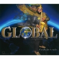 Global