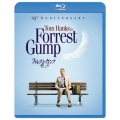 フォレスト・ガンプ 一期一会 デジタル・リマスター版