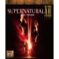SUPERNATURAL XIII スーパーナチュラル ＜サーティーン＞ 後半セット