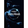DEEN LIVE JOY-COMPLETE ～Sun and Moon～