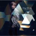 One Wish＜アーティスト盤＞