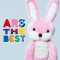 ARS THE BEST＜コンスタンティン Ver.＞