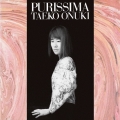 PURISSIMA＜完全生産限定盤＞