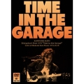 斉藤和義 弾き語りツアー2019 Time in the Garage Live at 中野サンプラザ 2019.06.13＜通常盤＞