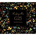 G25 -Beautiful Harmony-＜通常盤＞