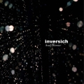 inversich