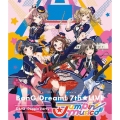 TOKYO MX presents BanG Dream! 7th★LIVE DAY3:Poppin'Party「Jumpin' Music♪」