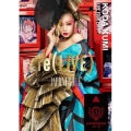 KODA KUMI LIVE TOUR 2019 re(LIVE) -JAPONESQUE-