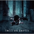 Hell on Earth＜通常盤＞