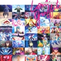 KING OF PRISM ALL STARS プリズムショー☆ベストテン「LOVEグラフィティ」