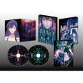 バビロン Blu-ray BOX