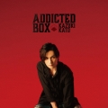 Addicted BOX [CD+DVD]＜TYPE B＞
