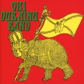 OKI DUB AINU BAND