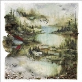 Bon Iver＜限定盤＞