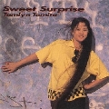 Sweet Surprise