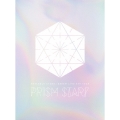 【Blu-ray BOX】あんさんぶるスターズ!DREAM LIVE -4th Tour "Prism Star!"-