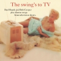 ザ・スウィングス・トゥ・ティーヴィー