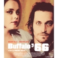 バッファロー'66