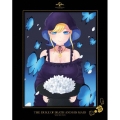 死神坊ちゃんと黒メイド 第2巻 [DVD+CD]＜初回限定版＞