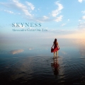 SKYNESS＜数量限定盤＞