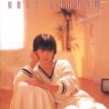 ハーフ・シャドウ +1＜タワーレコード限定/完全限定盤＞