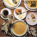 COOKIN'＜生産限定盤＞