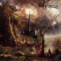 EUPHORIA＜生産限定盤＞