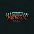 HIGHWAY BUTTERFLY:THE SONGS OF NEAL CASAL