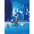 EVERBLUE [CD+DVD]＜初回生産限定盤＞