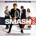 スマッシュ