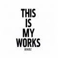 80KIDZ presents THIS IS MY WORKS 02