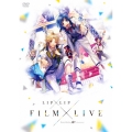HoneyWorks 10th Anniversary "LIP×LIP FILM×LIVE" スペシャル・プライス