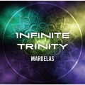 Infinite Trinity