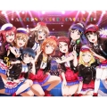 ラブライブ!サンシャイン!! Aqours World LoveLive! Blu-ray Memorial BOX [2Blu-ray Disc+CD]
