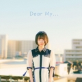 Dear My...