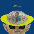 202X