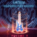 California Funk Machine Vol.2