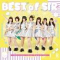 BEST OF SIR＜Type-B＞