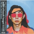 The edbl × Kazuki Sessions＜初回完全限定生産盤＞
