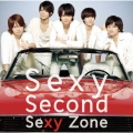 【旧品番】Sexy Second