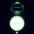 HAKKOH [CD+DVD]＜初回限定盤＞