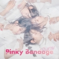 Pinky Bandage＜TYPE-B＞
