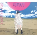 syzygy [CD+Blu-ray Disc]＜初回限定盤＞