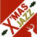 X'MAS JAZZ