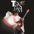 NEO TOGISM＜通常盤＞