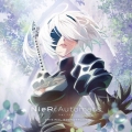NieR:Automata Ver1.1a ORIGINAL SOUNDTRACK