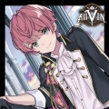 AllVIN＜初回限定盤 てるとくんVer.＞