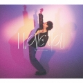 I LOVE YOU [CD+DVD]＜初回生産限定盤＞
