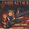 スネーク・アタック＜完全限定生産盤＞