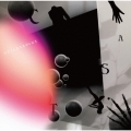 CAST [CD+DVD]＜限定盤＞